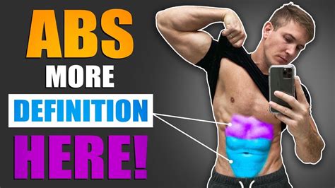 21 Abs.